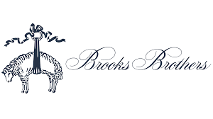 Fila 공식 스토어, 스포츠 의류, 신제품 정보, 브랜드 스토리, 매장안내 Brooks Brothers Logo Symbol History Png 3840 2160