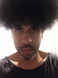 Thank you for accepting me in this group. I am a Puertorrican born and  raised woman who has lived in Florida for 42 years. I have lived in Florida  longer than I