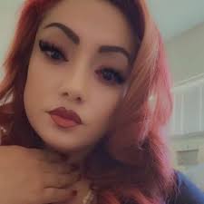 Photo posted by LUCADEBARRY (@lucadebarry)