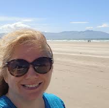 Am I crazy for considering canceling the catamaran sunset cruise?