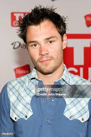 884 Patrick Shearer Stock Photos, High-Res Pictures, and Images