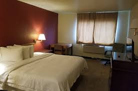 Fort Wayne Inn Reviews, Deals & Photos 2025