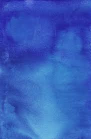 We did not find results for: Blue Background Watercolor Painting By Taice