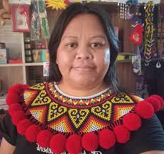 Rosita Ross Craft...