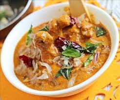 Kerala Chicken Recipe Recipe Curry Recipes Curry Chicken Recipes Kerala Chicken Recipes