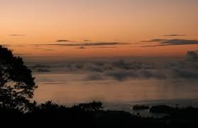 Bundle your stay with a car rental or flight and you can save more. Suriname Reisen 2021 2022 Abenteuer Urlaub Sudamerika Buchen