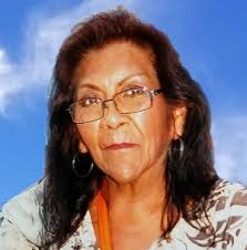 The Fillmore Gazette