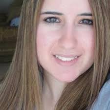 Jessica Pisciotta's Instagram, Twitter & Facebook