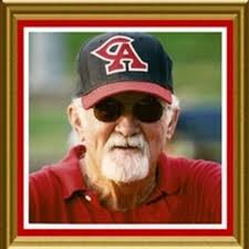 Jimmie D Patton Obituary November 25, 2010