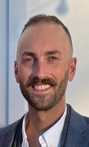 American Alarms Staff in Iowa