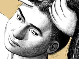 Outside the lines: In an age of anxiety, Jillian Tamaki's Boundless draws  transcendence