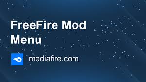 New version release notificationsafter updating the application, you will receive notifications by mail. Free Fire Hack Mod Menu 1 54 1 Aimbot 100 Hs Unlimited Diamonds Anti Ban Linkvertise