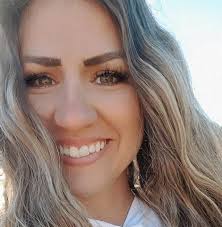 hello, I am currently looking for a softball team to join, my year is 2010  and I live in az. I have played in my middle school as 1B and outfield.  Please