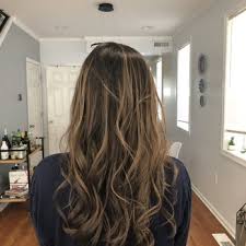 Marco has been providing a great service ranging from hair it's worth taking note that vintage studio has eight branches all over the island. Kevin S Hair Salon 653 Photos 338 Reviews Hair Salons 52 N 9th St Philadelphia Pa Phone Number