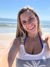 I need the beach… Anyone else?