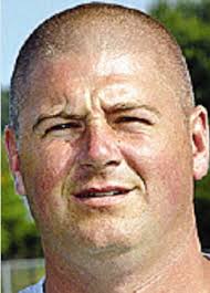 High school football: Lewis' work with blockers turned liability into asset  for Colonial Forge