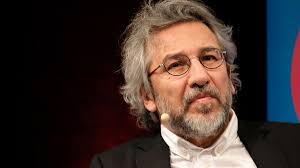 Can dündar'ın eğitim hayatı nasıldı? Xhfaau8jsi56em