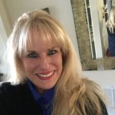 Jewish Voice Ministries International