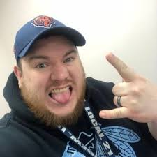 No Rome or Luther is disappointing….. get ready for a big DJ/Cole/Colston  game.