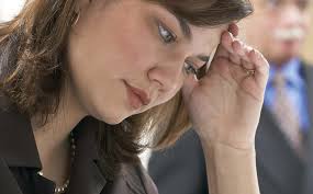 Publication: Benchers Bulletin, October 2008