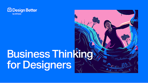 In season 1 of the designbetter.co podcast, we'll focus on what it takes to be a product. Discover The World S Best Design Practices Designbetter Co