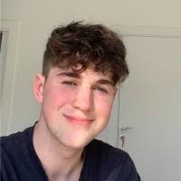 100+ profili “Max Alexander”