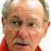 30+ "Mennerich" profiles