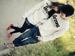 Use lag jaye mera dil laga hua hai. Attitude Whatsapp Dp Profile Pictures Collection Amazing 2020