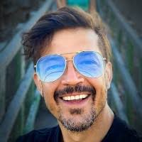 100+ "Edgar Forero" profiles