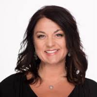 Tracie Christensen's Instagram, Twitter & Facebook