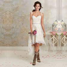 Pin Van Jossie Ries Op Wedding Dresses And Bridesmaids Dresses Trouwjurk Casual Trouwjurk A Lijn Trouwjurk