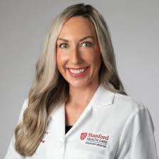 Orthopaedics and Sports Medicine in Pleasanton