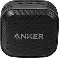 Hi guys, today i am reviewing and unboxing the anker soundcore sport xl. Anker Soundcore Sport Review 50 Facts And Highlights