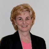 Kathy Cowden's Instagram, Twitter & Facebook