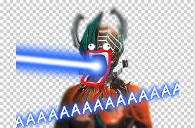 Warframe Excalibur Wikia Berserker Emoji Wa Game Computer Wallpaper Warframe Png Klipartz The game is currently in open beta on. klipartz