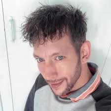 Any recommendations for a reliable handyman for regular work? For the site  of a dog boarding/daycare centre in Abington. Probably a week/10 days worth  of work initially, then a day every couple