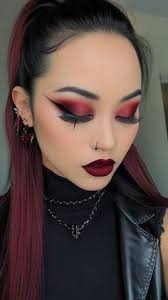 30 ideas de maquillaje para guardar hoy
