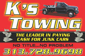 Is your network connection unstable or browser outdated? Junk Car Top Dollar Home Facebook
