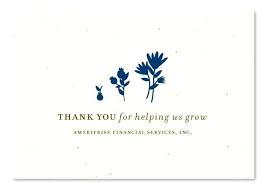 business thank you note wording – pitikih