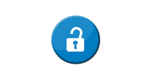 Unlocked and unlock, slide unlock, unlock icon, unlocker, unlock the phone, fingerprint unlock transparent png images free download. Lock Unlock Icon Vector And Png Free Download The Graphic Cave