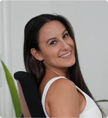 Free Access to Owners' Group