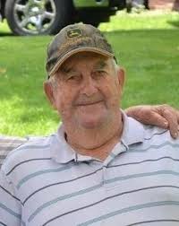 Van "Andy" Lowe Obituary