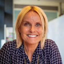 Thrilled to start as Fonds National de la Recherche (FNR), Luxembourg  Intermobility-In Visiting Professor at University of Luxembourg (seconded  from Universidad de Cantabria for a time)!