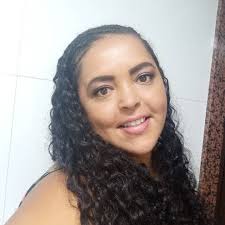 Bárbara de Castilho em pessoas