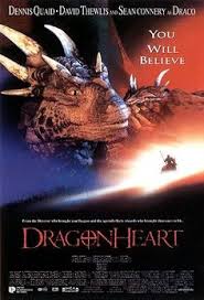The 4th dragoon regiment (french: 110 Dragon Heart Ideas Dragon Heart Dragon Dragon Pictures