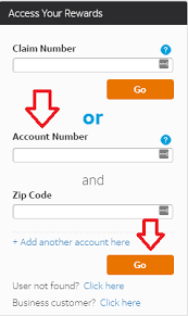 A digital token is given to you as a reward or payment for a loyalty, award, promotional or other type of approved program. At T Rewards Card Activation And Balance Check Kudospayments Com
