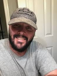 John Alcorn's Instagram, Twitter & Facebook