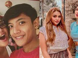 Without you (with miley cyrus). 7 Potret Perbandingan Penampilan Millen Cyrus Dulu Vs Sekarang Dari Ganteng Jadi Cantik Diadona Id