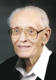 Archer L Malott — Pollock-Randall Funeral Home