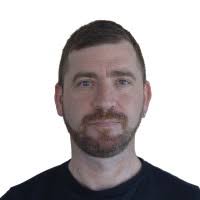 70+ "Sirota" profiles